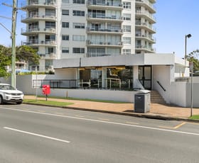 Shop & Retail commercial property leased at 1/174 Alexandra Parade Alexandra Headland QLD 4572