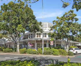 Offices commercial property for lease at 91 Poinciana Avenue Tewantin QLD 4565