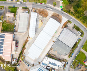 Factory, Warehouse & Industrial commercial property leased at 2/70 Bridge Street Picton NSW 2571