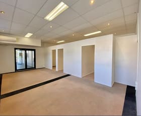 Offices commercial property leased at Level G, 3/113 Scarborough Street Southport QLD 4215