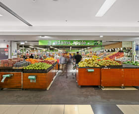 Shop & Retail commercial property leased at Shop MM1/225 Forest Road Hurstville NSW 2220