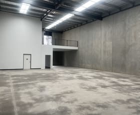 Shop & Retail commercial property for lease at 10/5 scanlon drive Epping VIC 3076