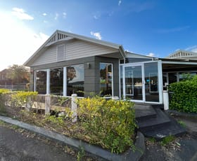 Hotel, Motel, Pub & Leisure commercial property leased at 1 Restella Avenue Davistown NSW 2251