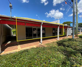 Offices commercial property leased at 1425 Anzac Avenue Kallangur QLD 4503