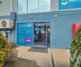 Offices commercial property leased at 5a/11 Kinta Drive Beresfield NSW 2322