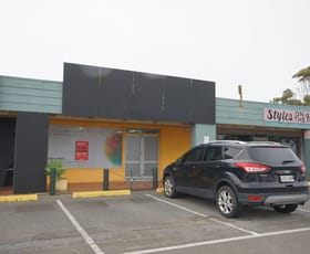 Shop & Retail commercial property leased at 7/47-67 Main South Road O'halloran Hill SA 5158