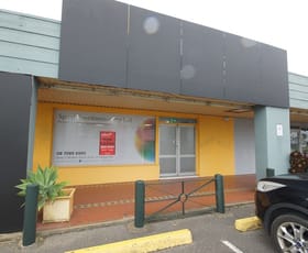 Offices commercial property leased at 7/47-67 Main South Road O'halloran Hill SA 5158