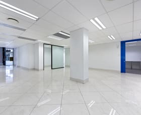 Showrooms / Bulky Goods commercial property for lease at Parramatta NSW 2150