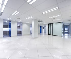 Shop & Retail commercial property leased at Parramatta NSW 2150