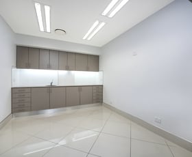 Showrooms / Bulky Goods commercial property for lease at Parramatta NSW 2150