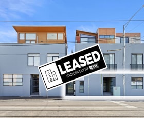 Shop & Retail commercial property leased at 35-41 Union Road Ascot Vale VIC 3032