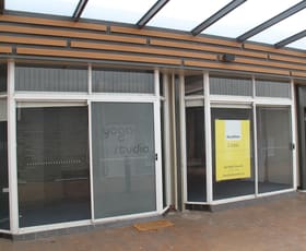 Shop & Retail commercial property leased at shop 4/25 - 29 Brisbane Street Tamworth NSW 2340