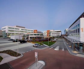 Offices commercial property for lease at 70 Kent Street Deakin ACT 2600