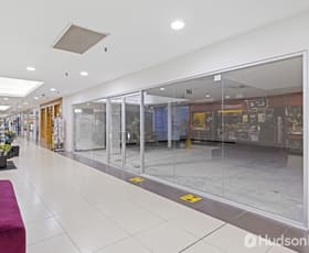 Medical / Consulting commercial property leased at 38/109 Manningham Road Bulleen VIC 3105