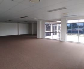 Offices commercial property leased at 95B Morayfield Rd Caboolture South QLD 4510