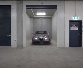 Factory, Warehouse & Industrial commercial property for lease at 31/13 Warehouse Place Berkeley NSW 2506