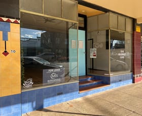 Shop & Retail commercial property leased at 106 Pine Avenue Leeton NSW 2705