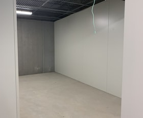 Factory, Warehouse & Industrial commercial property for lease at 87/13 Warehouse Place Berkeley NSW 2506