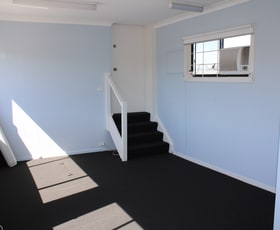 Offices commercial property leased at 3a/155 Taren Point Rd Taren Point NSW 2229