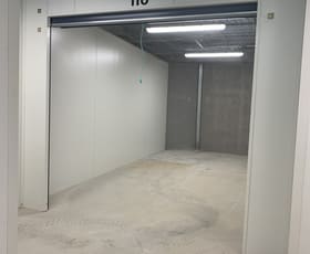 Factory, Warehouse & Industrial commercial property for lease at 180/13 Warehouse Pl Berkeley NSW 2506