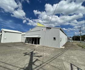 Offices commercial property leased at 40 Medcalf Street Warners Bay NSW 2282