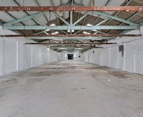 Factory, Warehouse & Industrial commercial property leased at 73-75 Parramatta Road Camperdown NSW 2050