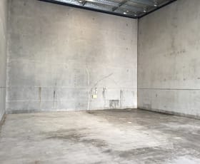 Showrooms / Bulky Goods commercial property leased at 18/75 Corish Circle Banksmeadow NSW 2019