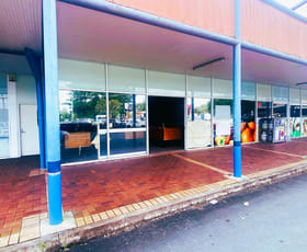 Offices commercial property for lease at 11/1 Telemon Street Beaudesert QLD 4285
