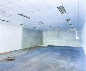 Medical / Consulting commercial property leased at 11/1 Telemon Street Beaudesert QLD 4285