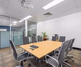 Offices commercial property for lease at 30 Misterton Street Fortitude Valley QLD 4006