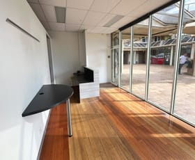Shop & Retail commercial property for sale at 1/345 Sydney Road Balgowlah NSW 2093