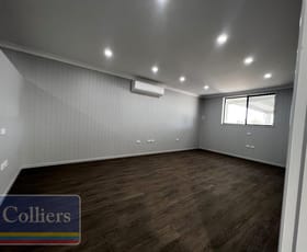Showrooms / Bulky Goods commercial property leased at 2/9-15 Bessemer Street Stuart QLD 4811