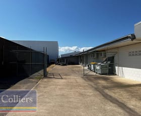 Medical / Consulting commercial property for lease at 1/16-18 Casey Street Aitkenvale QLD 4814