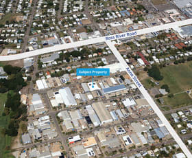 Shop & Retail commercial property for lease at 1/16-18 Casey Street Aitkenvale QLD 4814