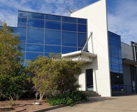 Offices commercial property for lease at 1a/11 Lagana Place Wetherill Park NSW 2164