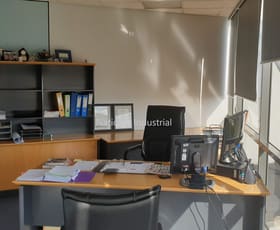 Offices commercial property for lease at 1a/11 Lagana Place Wetherill Park NSW 2164