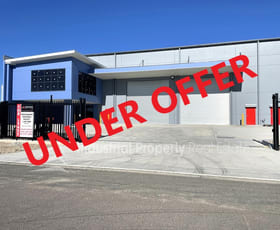 Showrooms / Bulky Goods commercial property for lease at Beresfield NSW 2322 Showrooms / Bulky Goods commercial property for lease at Beresfield NSW 2322