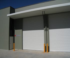 Factory, Warehouse & Industrial commercial property leased at South Hurstville NSW 2221