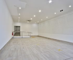 Shop & Retail commercial property leased at 116 Main Street Croydon VIC 3136