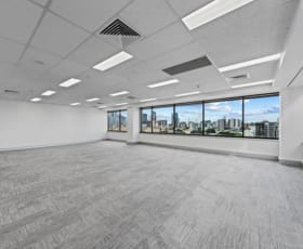 Offices commercial property for lease at 301 Coronation Drive Milton QLD 4064