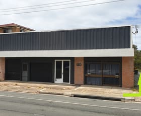 Showrooms / Bulky Goods commercial property leased at 3/508 Oxley Avenue Redcliffe QLD 4020