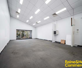 Offices commercial property for lease at Level 1, Suite 5/395-399 Hume Highway Liverpool NSW 2170