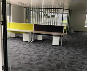 Offices commercial property leased at 2-4 George Street Morwell VIC 3840