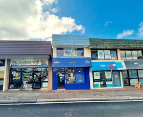 Shop & Retail commercial property leased at 51 Pioneer Place Katoomba NSW 2780