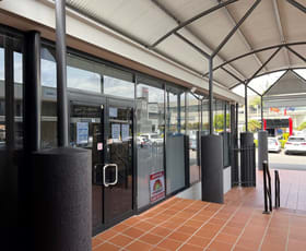 Shop & Retail commercial property sold at Lot 4, Unit 7/70 Northcott Drive Kotara NSW 2289