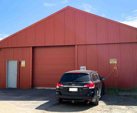 Factory, Warehouse & Industrial commercial property leased at 37 Butterfield Street Herston QLD 4006