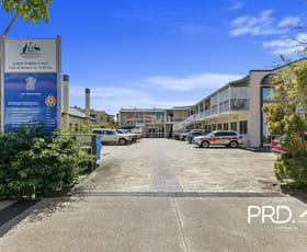 Offices commercial property sold at 319-325 Kent Street Maryborough QLD 4650