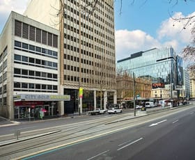Offices commercial property for lease at 20 King William Street Adelaide SA 5000