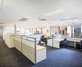 Offices commercial property for lease at 20 King William Street Adelaide SA 5000