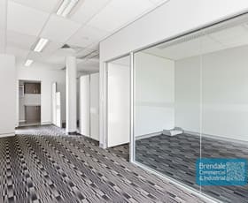 Medical / Consulting commercial property leased at Brendale QLD 4500